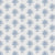 View fabric To Buy: Stout Sedalia Marine 2 Comfortable Living Collection Multipurpose Fabric