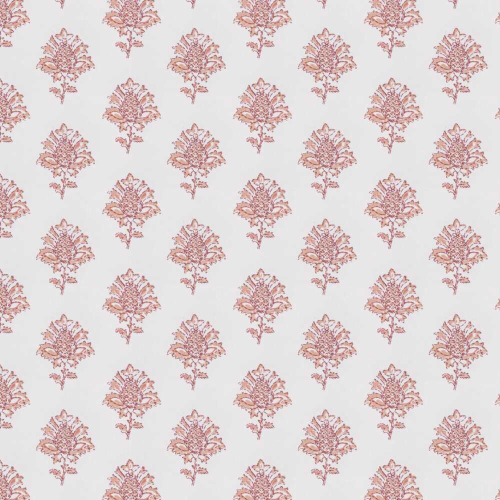 Stout Sedalia Tigerlily 7 Comfortable Living Collection Multipurpose Fabric