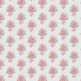 Stout Sedalia Tigerlily 7 Comfortable Living Collection Multipurpose Fabric