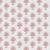 View fabric To Buy: Stout Sedalia Tigerlily 7 Comfortable Living Collection Multipurpose Fabric