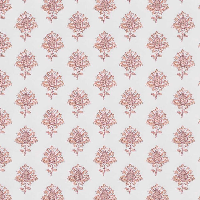 Stout Sedalia Tigerlily 7 Comfortable Living Collection Multipurpose Fabric