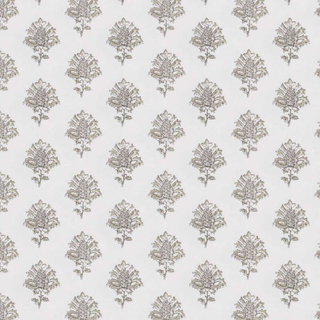 Stout Sedalia Walnut 3 Comfortable Living Collection Multipurpose Fabric