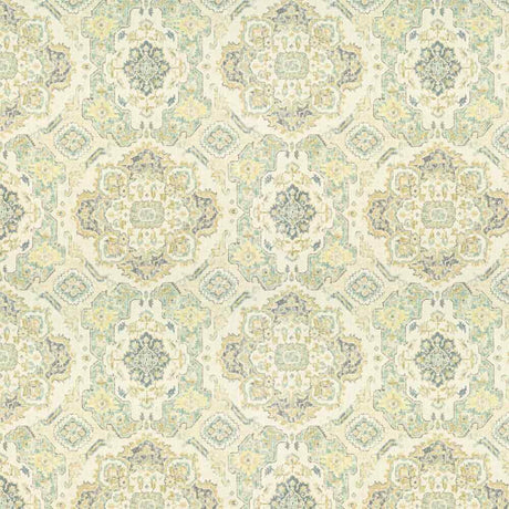 Stout Sedgwick Seaglass 2 Comfortable Living Collection Multipurpose Fabric