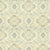 View fabric To Buy: Stout Sedgwick Seaglass 2 Comfortable Living Collection Multipurpose Fabric