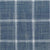View fabric To Buy: Stout Seminole Frenchblue 2 Comfortable Living Collection Multipurpose Fabric