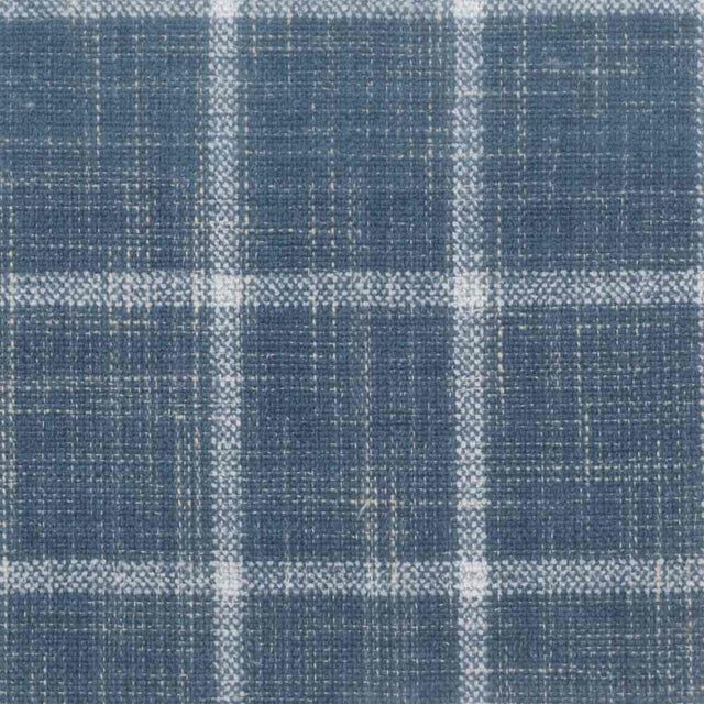 Stout Seminole Frenchblue 2 Comfortable Living Collection Multipurpose Fabric