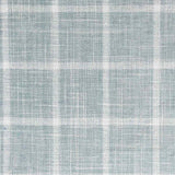 Stout Seminole Haze 5 Rainbow Library Collection Multipurpose Fabric
