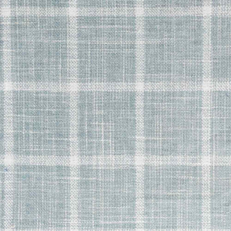 Stout Seminole Haze 5 Rainbow Library Collection Multipurpose Fabric