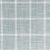 View fabric To Buy: Stout Seminole Haze 5 Rainbow Library Collection Multipurpose Fabric