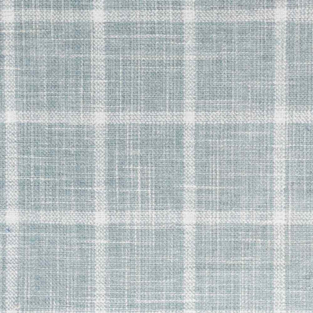 Stout Seminole Haze 5 Rainbow Library Collection Multipurpose Fabric