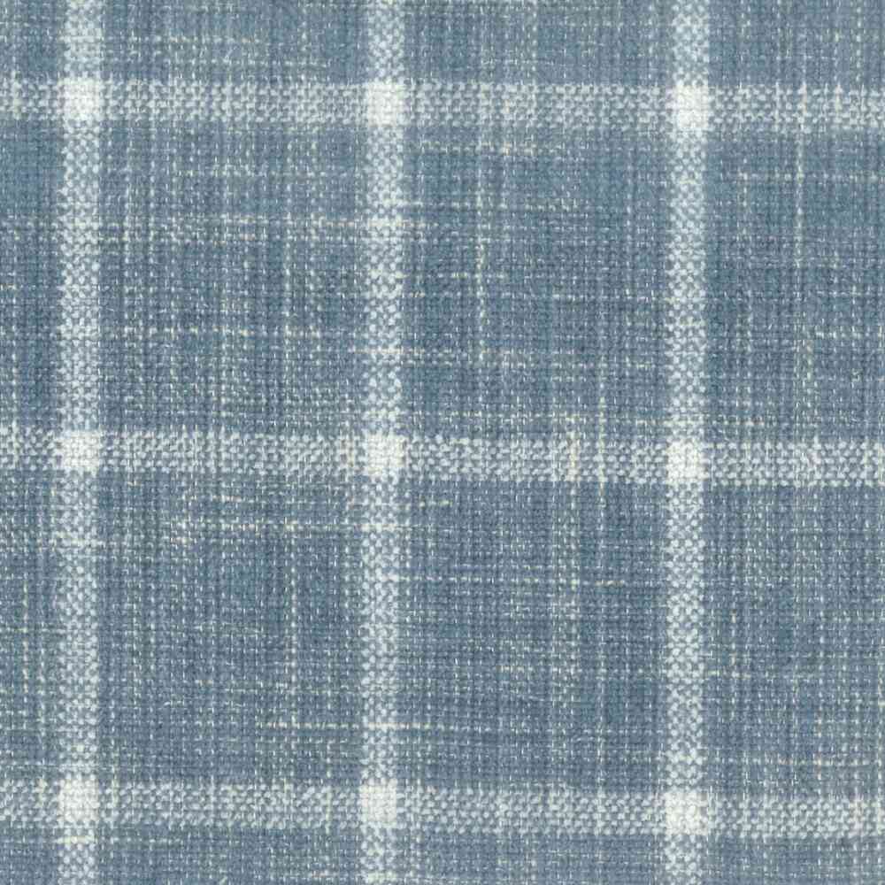 Stout Seminole Moonstone 3 Comfortable Living Collection Multipurpose Fabric