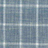 Stout Seminole Moonstone 3 Comfortable Living Collection Multipurpose Fabric