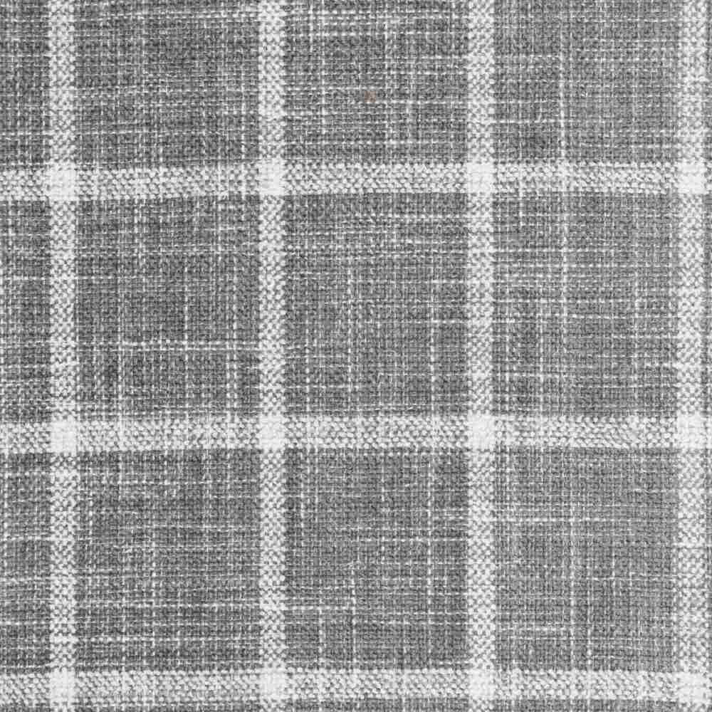 Stout Seminole Zinc 6 Rainbow Library Collection Multipurpose Fabric