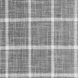 Stout Seminole Zinc 6 Rainbow Library Collection Multipurpose Fabric