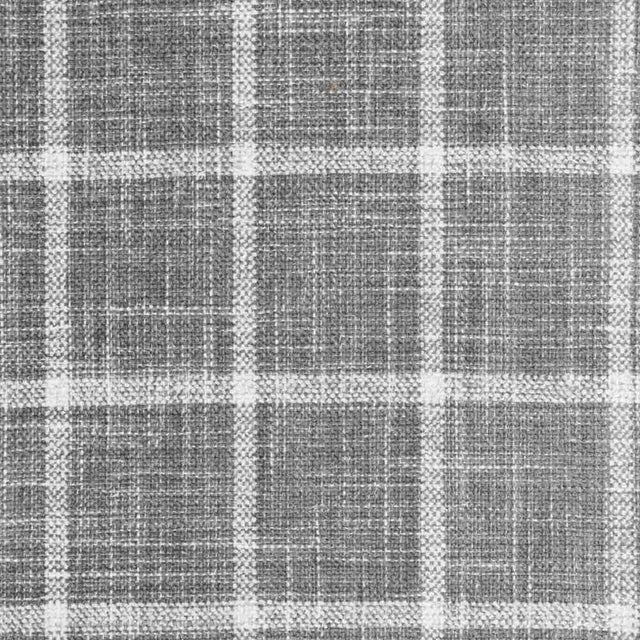 Stout Seminole Zinc 6 Rainbow Library Collection Multipurpose Fabric