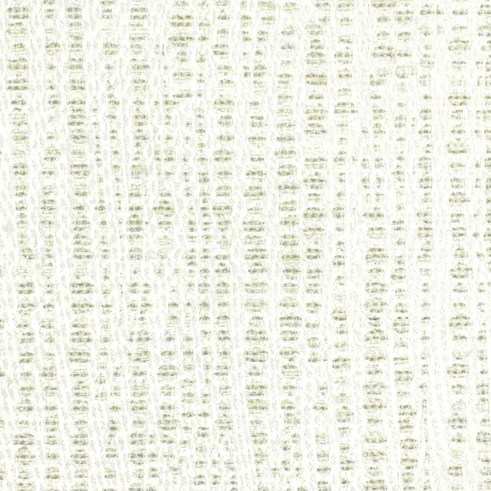 Stout Sensational Birch 4 Color My Window Collection Drapery Fabric