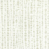 Stout Sensational Birch 4 Color My Window Collection Drapery Fabric