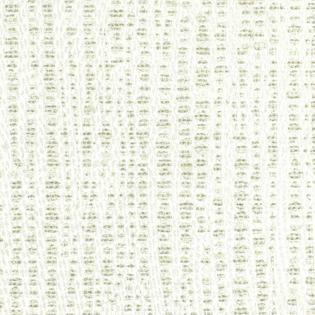 Stout Sensational Birch 4 Color My Window Collection Drapery Fabric