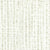 View fabric To Buy: Stout Sensational Birch 4 Color My Window Collection Drapery Fabric