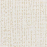 Stout Sensational Biscuit 1 Color My Window Collection Drapery Fabric
