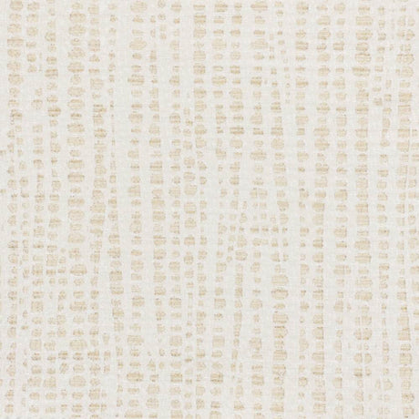 Stout Sensational Biscuit 1 Color My Window Collection Drapery Fabric