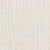 View fabric To Buy: Stout Sensational Biscuit 1 Color My Window Collection Drapery Fabric