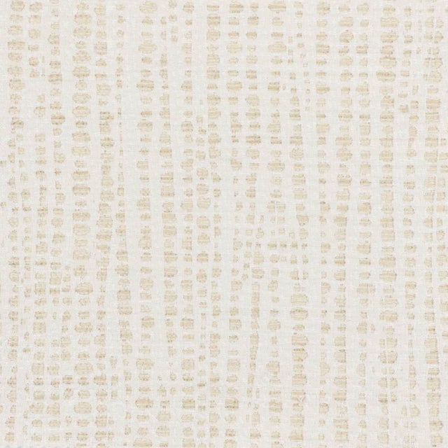 Stout Sensational Biscuit 1 Color My Window Collection Drapery Fabric
