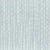 View fabric To Buy: Stout Sensational Chambray 3 Color My Window Collection Drapery Fabric
