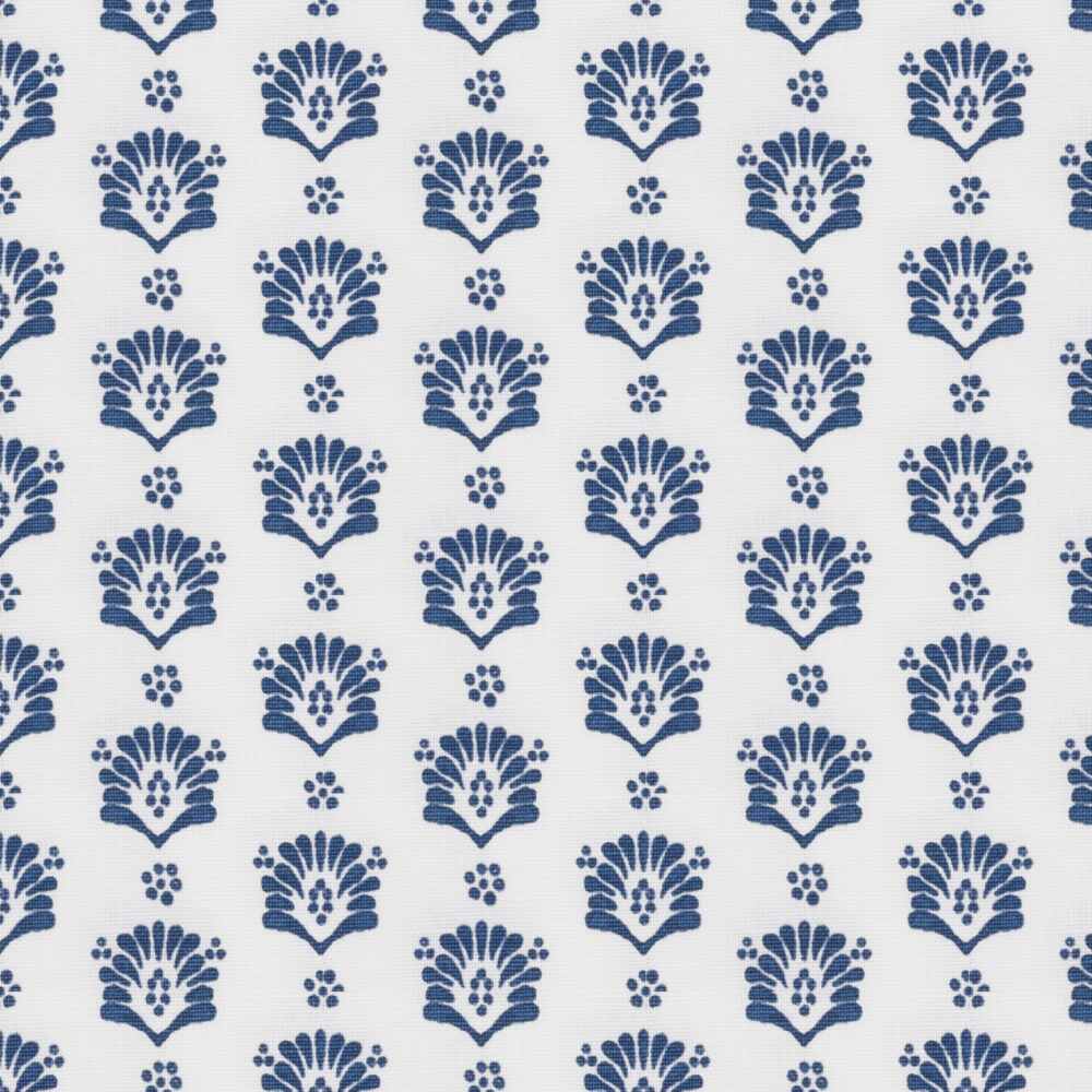 Stout Serenade Denim 4 Comfortable Living Collection Multipurpose Fabric