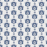 Stout Serenade Denim 4 Comfortable Living Collection Multipurpose Fabric