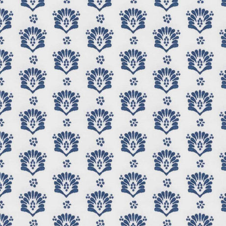 Stout Serenade Denim 4 Comfortable Living Collection Multipurpose Fabric
