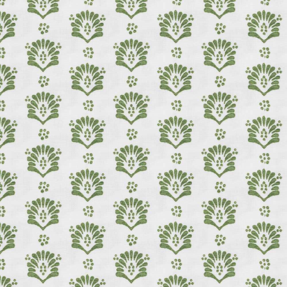 Stout Serenade Grass 1 Comfortable Living Collection Multipurpose Fabric