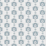 Stout Serenade Mineral 3 Comfortable Living Collection Multipurpose Fabric