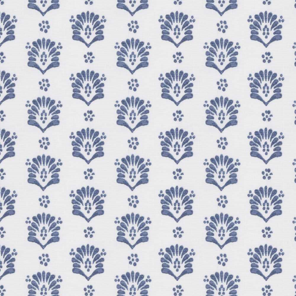 Stout Serenade Slate 2 Comfortable Living Collection Multipurpose Fabric