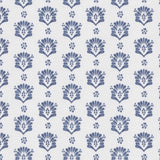 Stout Serenade Slate 2 Comfortable Living Collection Multipurpose Fabric