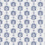 View fabric To Buy: Stout Serenade Slate 2 Comfortable Living Collection Multipurpose Fabric