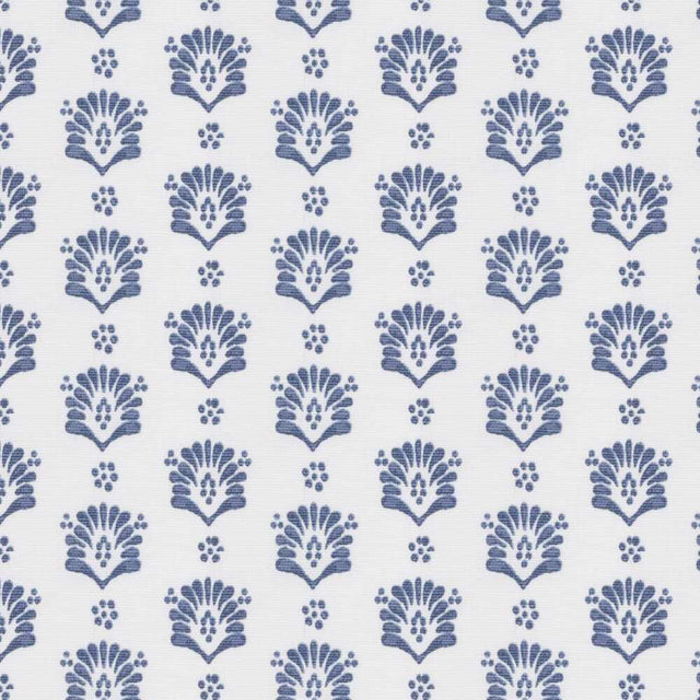 Stout Serenade Slate 2 Comfortable Living Collection Multipurpose Fabric