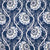 View fabric To Buy: Stout Seymour Baltic 1 Comfortable Living Collection Multipurpose Fabric