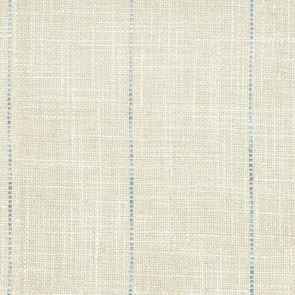 Stout Shavertown Caribbean 3 Color My Window Collection Drapery Fabric