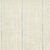 View fabric To Buy: Stout Shavertown Caribbean 3 Color My Window Collection Drapery Fabric