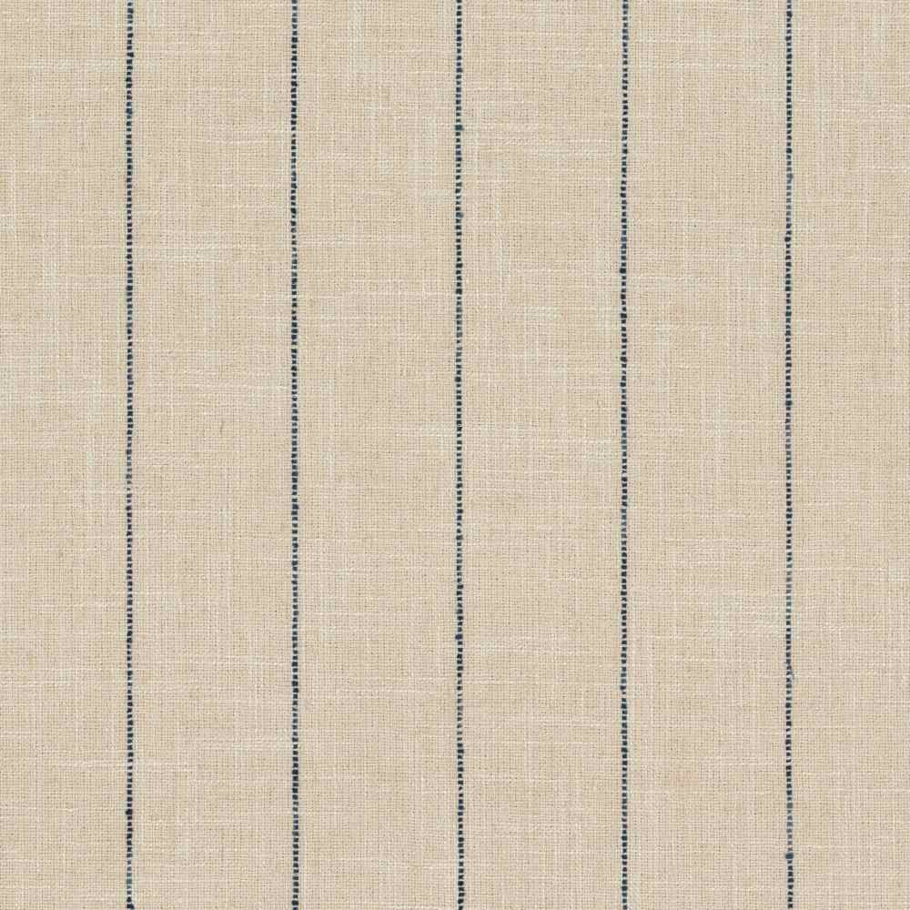 Stout Shavertown Ocean 2 Color My Window Collection Drapery Fabric