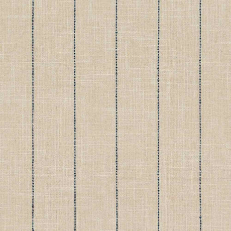 Stout Shavertown Ocean 2 Color My Window Collection Drapery Fabric