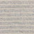 View fabric To Buy: Stout Sheen Flax 3 Color My Window Collection Drapery Fabric