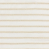 Stout Sheen Putty 1 Color My Window Collection Drapery Fabric