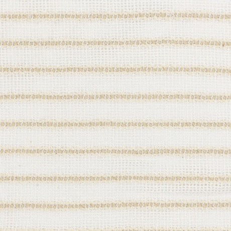 Stout Sheen Putty 1 Color My Window Collection Drapery Fabric