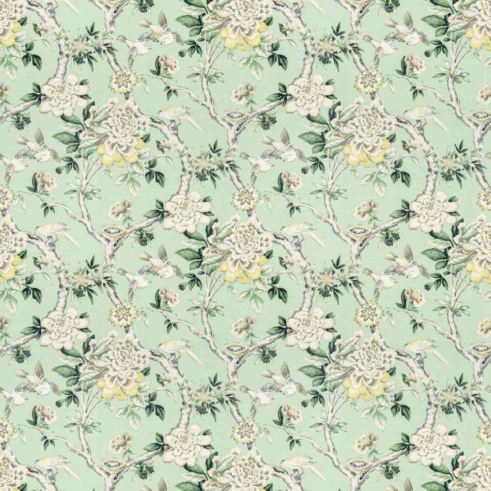 Stout Shelton Dewkist 2 Rainbow Library Collection Multipurpose Fabric