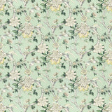 Stout Shelton Dewkist 2 Rainbow Library Collection Multipurpose Fabric
