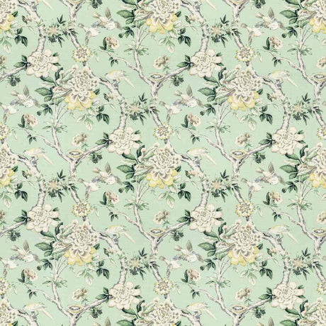 Stout Shelton Dewkist 2 Rainbow Library Collection Multipurpose Fabric