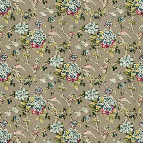 Stout Shelton Jewel 1 Rainbow Library Collection Multipurpose Fabric