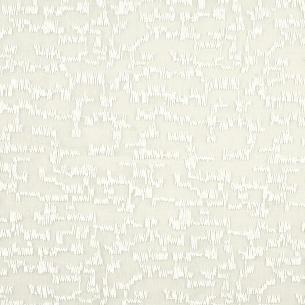 Stout Shiraz Dove 1 Color My Window Collection Drapery Fabric